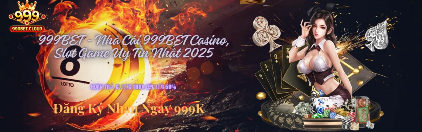 banner 999bet