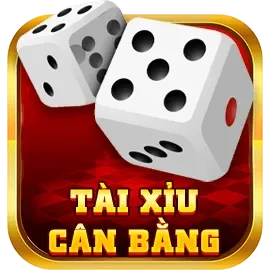 tài xỉu cân bằng