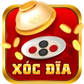 xóc đĩa 999bet