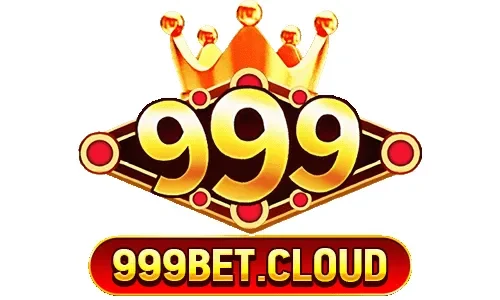 999bet