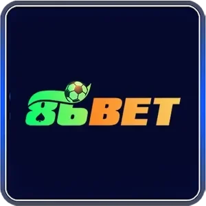logo 86bet