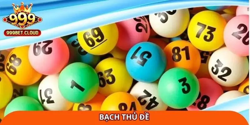 bach-thu-de