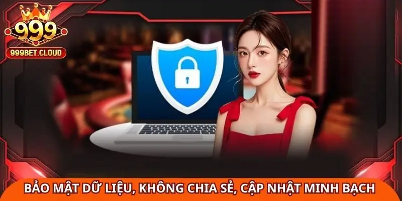 bao-mat-du-lieu-khong-chia-se-luon-cap-nhat-minh-bach