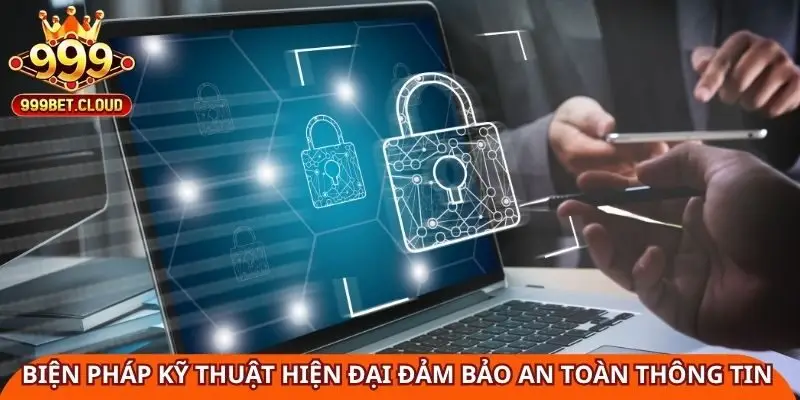 bien-phap-ky-thuat-hien-dai-dam-bao-an-toan-thong-tin