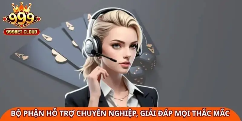 bo-phan-ho-tro-chuyen-nghiep-giai-dap-moi-thac-mac