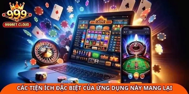 cac-tien-ich-dac-biet-cua-ung-dung-nay-mang-lai