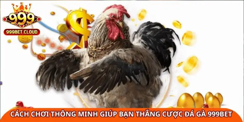 cach-choi-thong-minh-giup-ban-thang-cuoc-da-ga-999bet