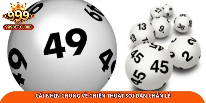 cai-nhin-chung-ve-chien-thuat-soi-dan-chan-le