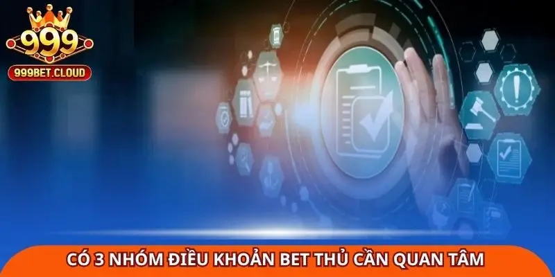 co-3-nhom-dieu-khoan-bet-thu-can-quan-tam