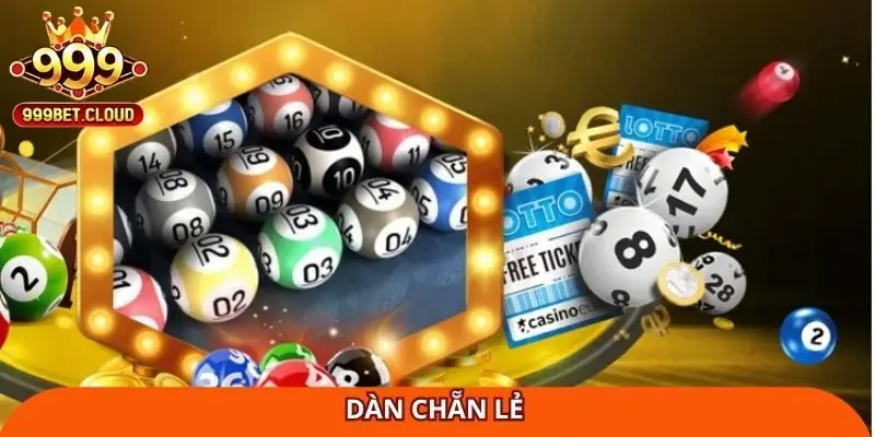 dan-chan-le