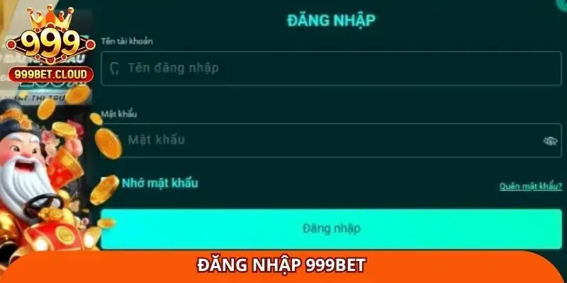 dang-nhap-999bet