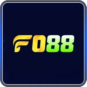 logo fo88