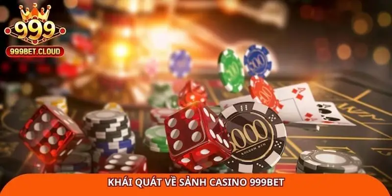 khai-quat-ve-sanh-casino-999bet