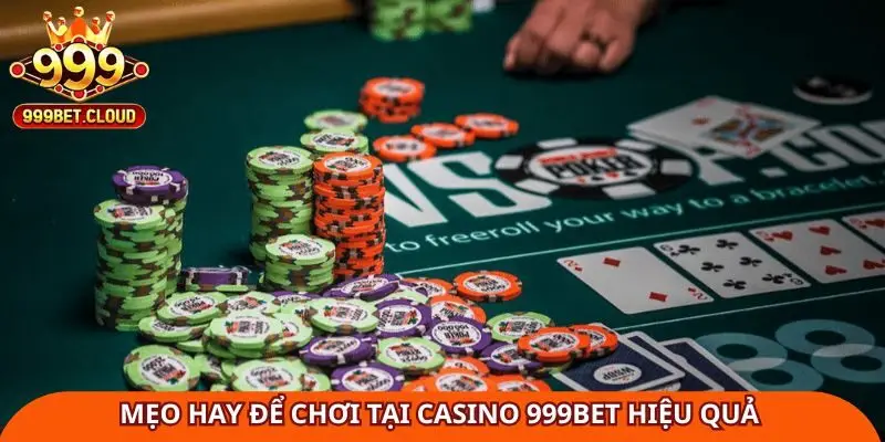 meo-hay-de-choi-tai-casino-999bet-hieu-qua