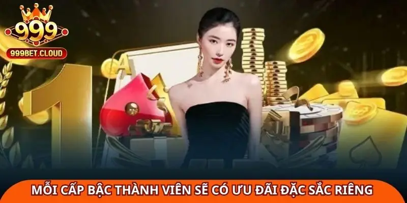 moi-cap-bac-thanh-vien-se-co-uu-dai-dac-sac-rieng