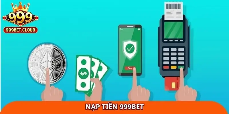 nap-tien-999bet