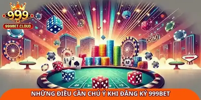 nhung-dieu-can-chu-y-khi-dang-ky-999bet