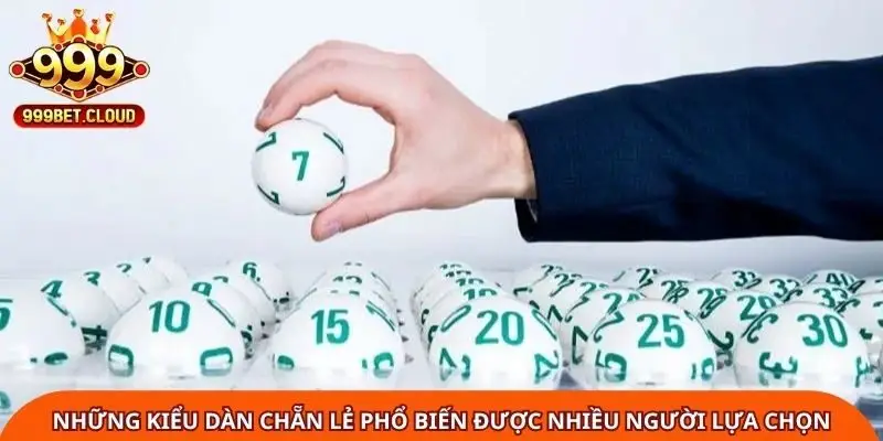 nhung-kieu-dan-chan-le-pho-bien-duoc-nhieu-nguoi-lua-chon