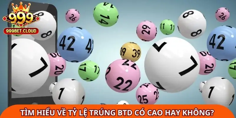 tim-hieu-ve-ty-le-trung-btd-co-cao-hay-khong