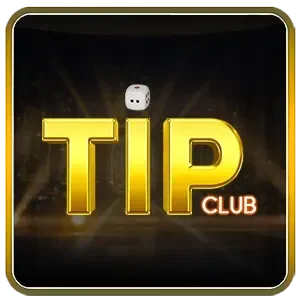 logo tipclub