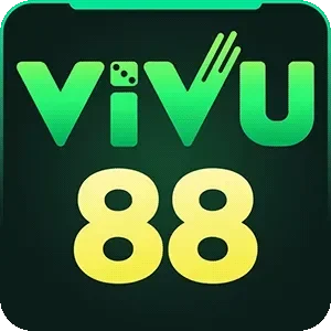 logo vivu88