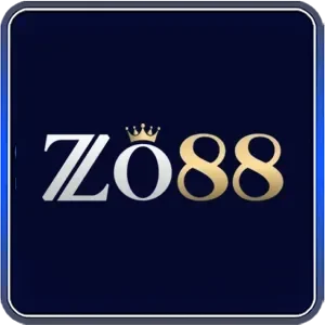 logo zo88