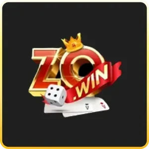 logo zowin