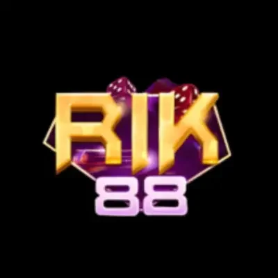 logo rik88
