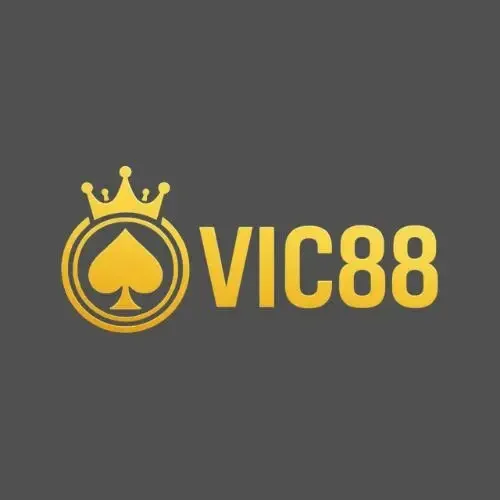 logo vic88